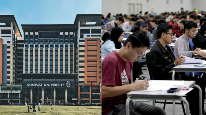 10 Best Universities in Southeast Asia in 2024